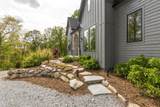 11 Milkweed Trail - Photo 8