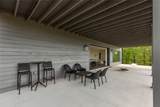 11 Milkweed Trail - Photo 86