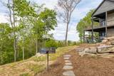 11 Milkweed Trail - Photo 87