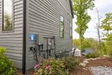11 Milkweed Trail - Photo 88