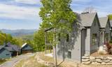 11 Milkweed Trail - Photo 90