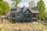 11 Milkweed Trail - Photo 91