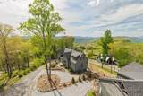11 Milkweed Trail - Photo 93