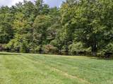 872 Us 64 W - Photo 31