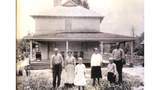 872 Us 64 W - Photo 33