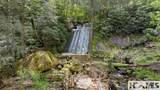 685 Gold Mine Road - Photo 1