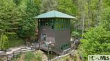 685 Gold Mine Road - Photo 2