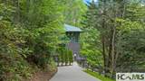 685 Gold Mine Road - Photo 3