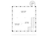 685 Gold Mine Road - Photo 65