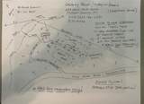 685 Gold Mine Road - Photo 67
