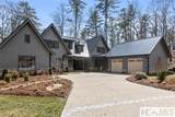 86 High Gate Drive - Photo 1