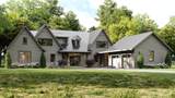 86 High Gate Drive - Photo 35