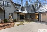 86 High Gate Drive - Photo 36