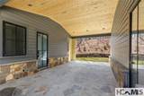 86 High Gate Drive - Photo 38