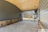 86 High Gate Drive - Photo 39