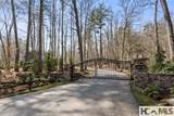 86 High Gate Drive - Photo 74