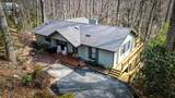 145 Rhododendron Court - Photo 1