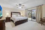 145 Rhododendron Court - Photo 10