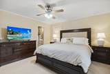 145 Rhododendron Court - Photo 11