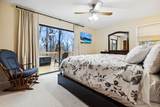 145 Rhododendron Court - Photo 12