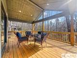 145 Rhododendron Court - Photo 14