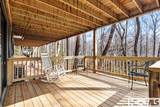 145 Rhododendron Court - Photo 15