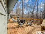 145 Rhododendron Court - Photo 17