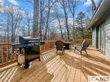 145 Rhododendron Court - Photo 18
