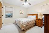 145 Rhododendron Court - Photo 19