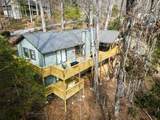 145 Rhododendron Court - Photo 2