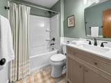 145 Rhododendron Court - Photo 20