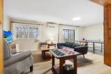 145 Rhododendron Court - Photo 21
