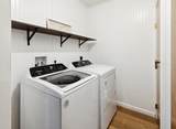 145 Rhododendron Court - Photo 26
