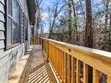 145 Rhododendron Court - Photo 28