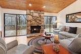 145 Rhododendron Court - Photo 3