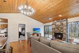 145 Rhododendron Court - Photo 4