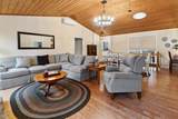 145 Rhododendron Court - Photo 5