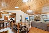 145 Rhododendron Court - Photo 6
