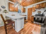 145 Rhododendron Court - Photo 7