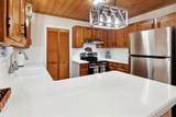 145 Rhododendron Court - Photo 8