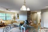353 Vistawilla Drive - Photo 10