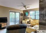 353 Vistawilla Drive - Photo 11
