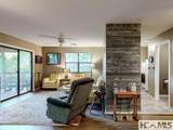 353 Vistawilla Drive - Photo 12