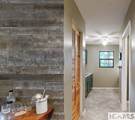 353 Vistawilla Drive - Photo 13