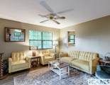 353 Vistawilla Drive - Photo 14