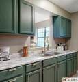 353 Vistawilla Drive - Photo 15