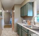 353 Vistawilla Drive - Photo 16