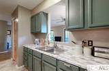 353 Vistawilla Drive - Photo 17