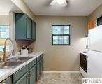353 Vistawilla Drive - Photo 18
