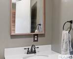 353 Vistawilla Drive - Photo 19